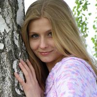 Отзыв от Валентина - DTV виза